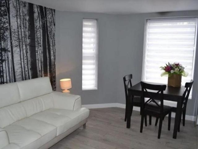 Apartment for rent in Stirchley, West Midlands