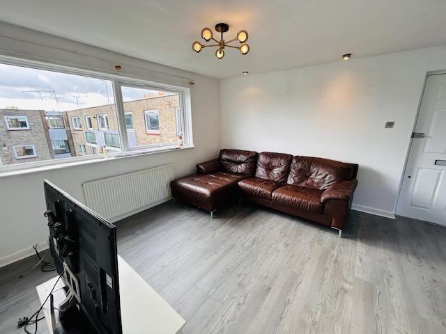 Apartment for rent in St Marks, Maidenhead