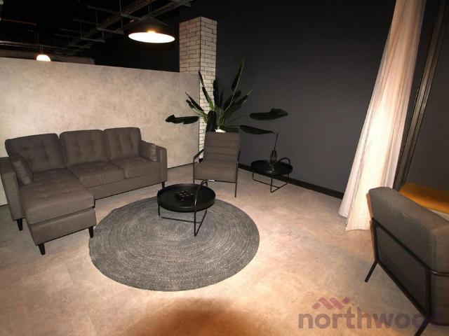 Apartment for rent in Avenham, Higher Bartle