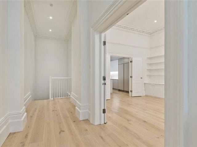 Apartment for rent in Bayswater, Isle Of Man