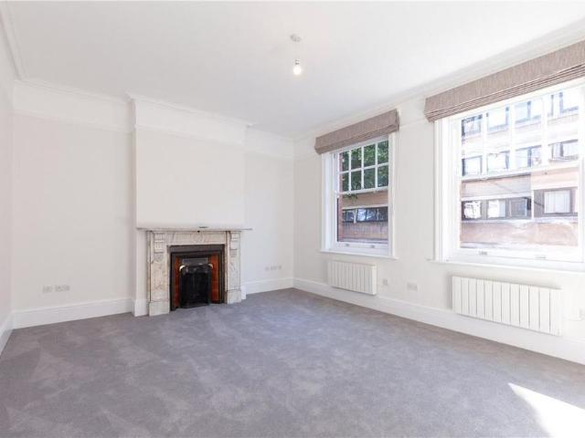 Apartment for rent in The Slade, Oxfordshire