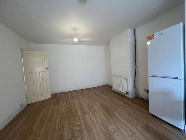 Apartment for rent in Stoke Gifford, South Gloucestershire