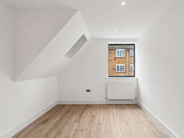 Apartment for rent in London Borough of Hounslow, Spring Grove