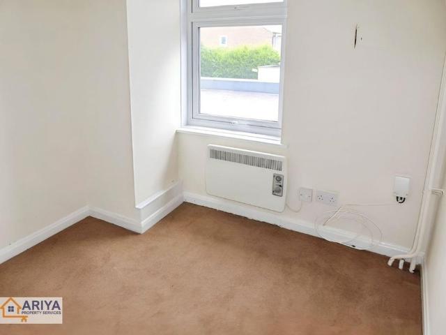 Apartment for rent in Glenfields, Pinfold