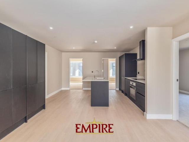 Apartment for rent in West Midlands