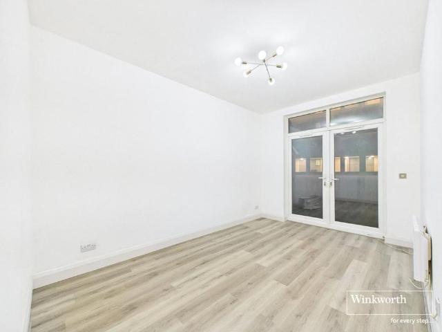 Apartment for rent in Crookhill, Worcestershire