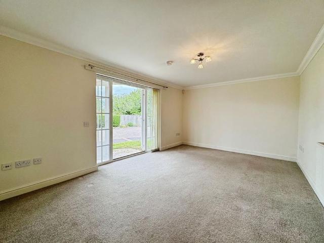 Apartment for rent in Marlborough