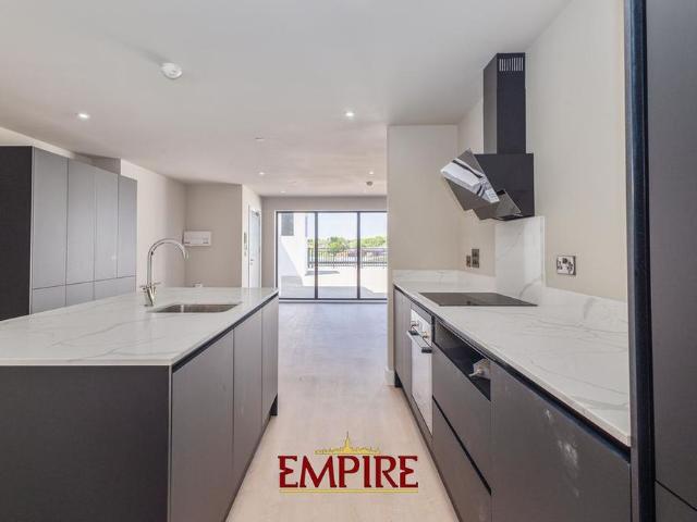 Apartment for rent in West Midlands