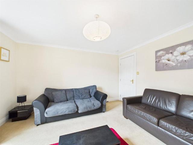 Apartment for rent in Old Town, Scotland