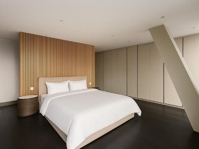 Apartment for rent in Greater London