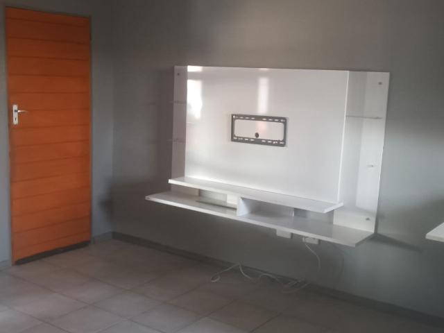 Apartment for rent in Nooitgedacht, Gauteng