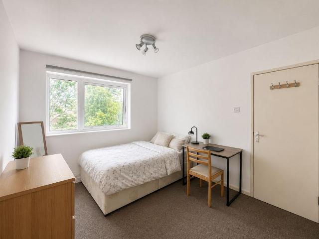 Flat for rent in Clapham, Isle Of Man