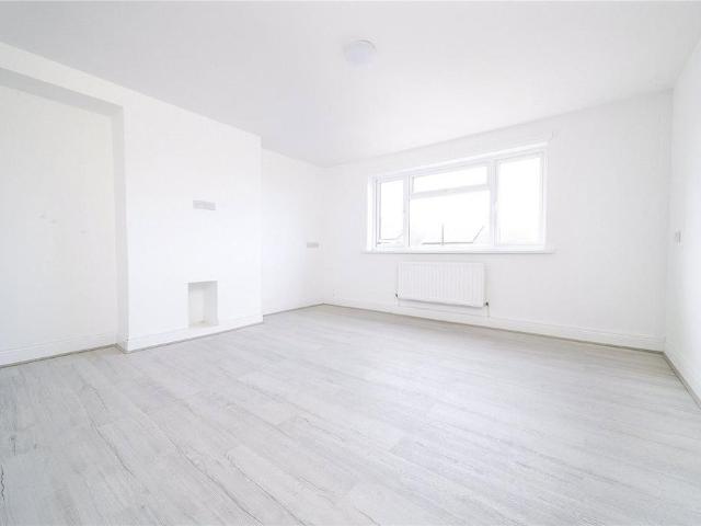 Flat for rent in Tyne And Wear