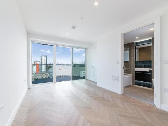 Apartment for rent in Glyndon, Shooters Hill