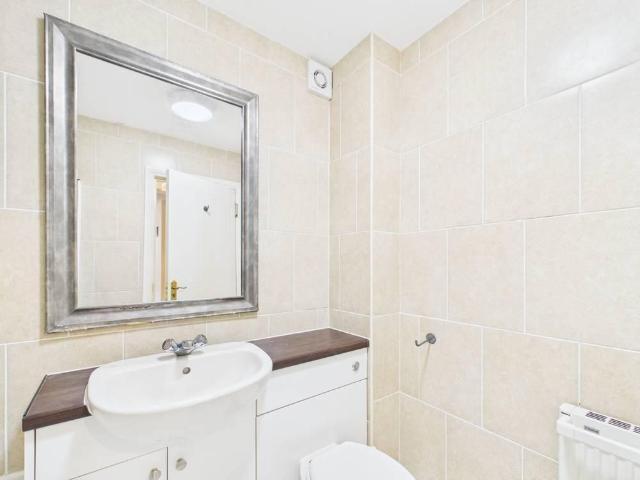 Apartment for rent in Gorgie/Dalry, Scotland