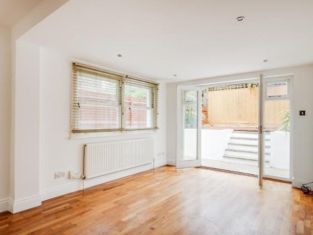 Apartment for rent in Kilburn, Isle Of Man