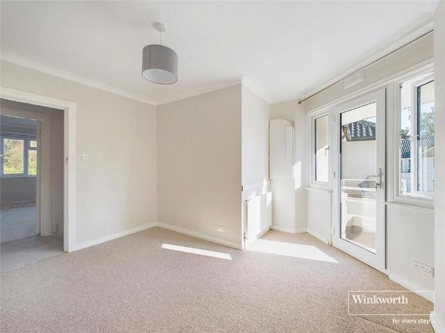 Apartment for rent in Reading West, Reading