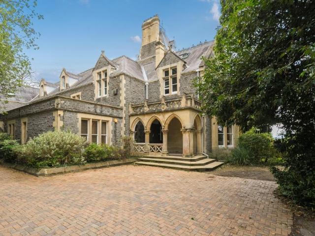 Flat for rent in Bitton, South Gloucestershire
