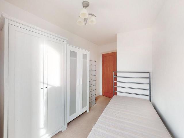 Apartment for rent in St. John's Wood, Isle Of Man
