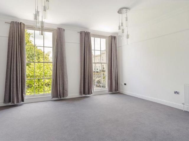 Apartment for rent in Montpellier, Golden Valley