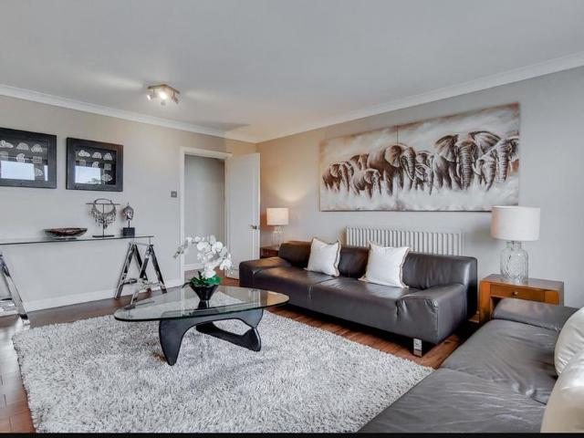 Apartment for rent in St. John's Wood, Isle Of Man