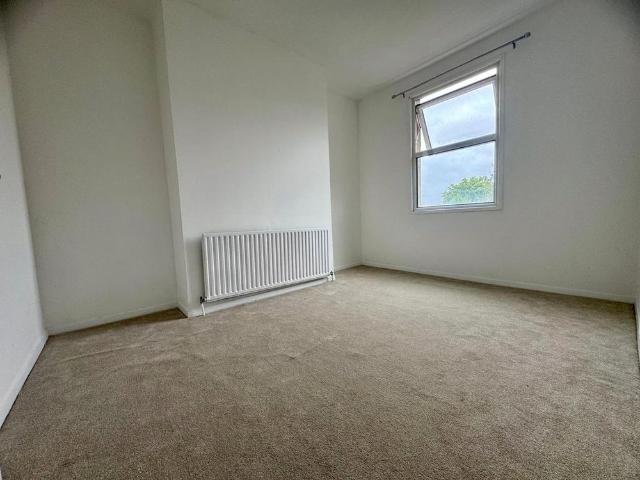 Apartment for rent in London Borough of Croydon, Selhurst