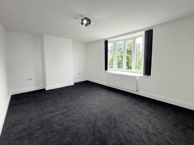 Apartment for rent in Georgia, Greater Manchester