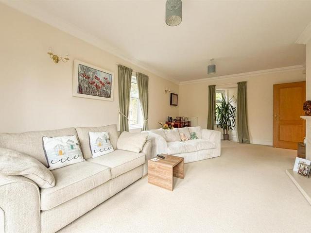 Apartment for rent in Salisbury, Wiltshire