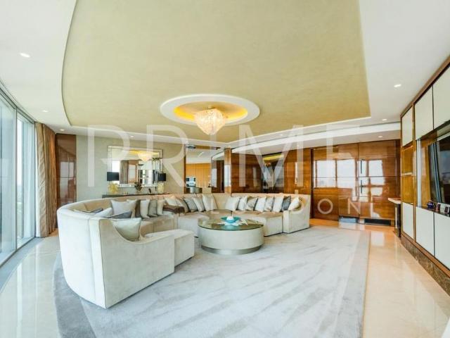 Apartment for rent in Vauxhall, Isle Of Man