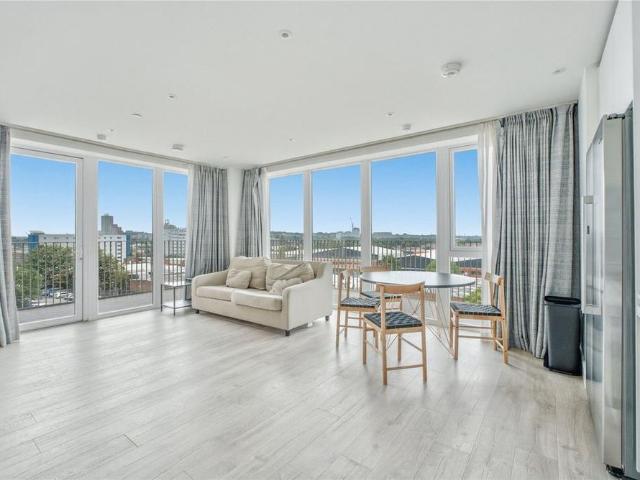 Apartment for rent in Caledon, Northern Ireland