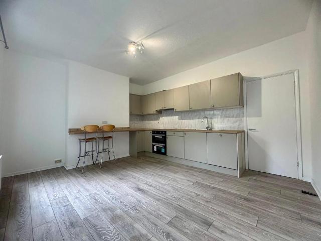 Flat for rent in London Borough of Croydon, Greater London