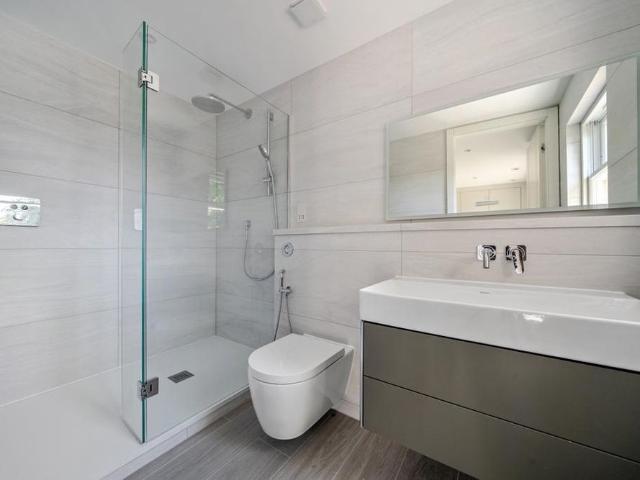 Apartment for rent in Swallow, Buckinghamshire