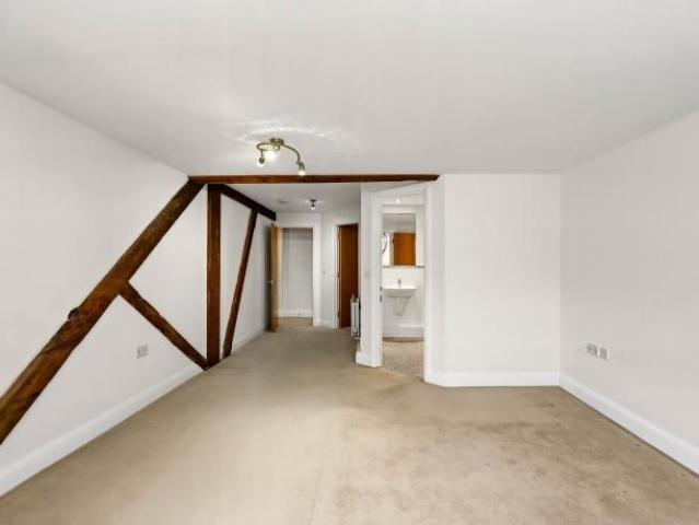 Apartment for rent in Caldecott, Vale of White Horse