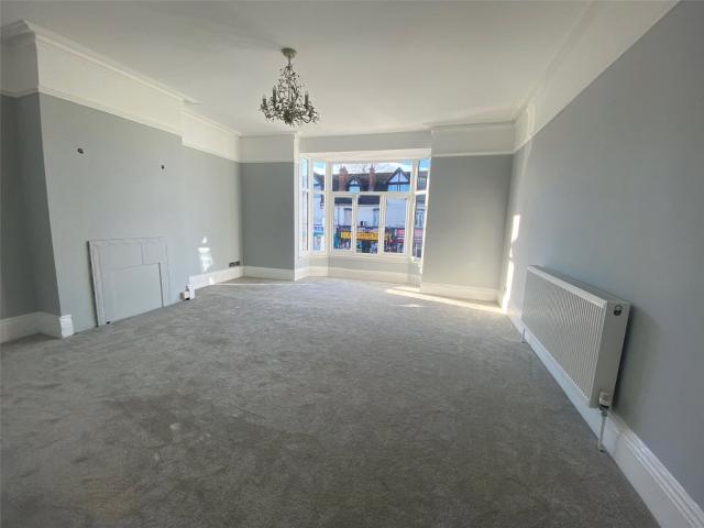Apartment for rent in Druids Heath, Isle Of Man