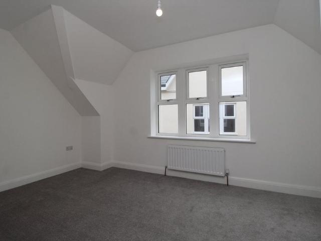 Apartment for rent in King's Walden, Hertfordshire