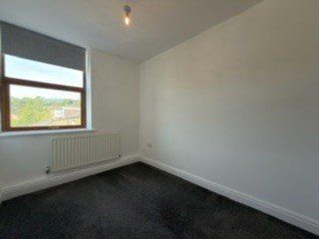 Apartment for rent in Haworth and Stanbury, Haworth