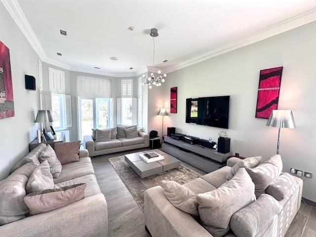 Apartment for rent in London Borough of Enfield, Greater London
