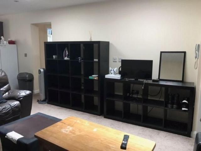 Apartment for rent in Highgate, West Midlands