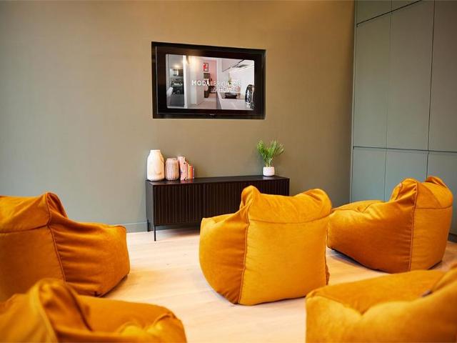 Apartment for rent in Aldrington