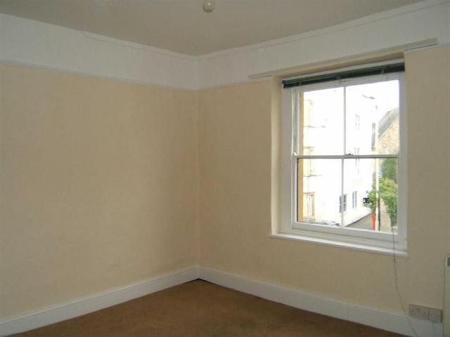 Apartment for rent in Littletown, East Devon