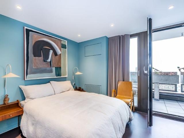 Apartment for rent in Poplar Grove, Isle Of Man