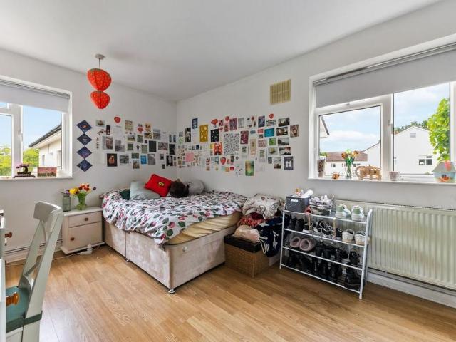 Apartment for rent in Greater London