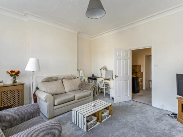 Apartment for rent in Clewer Village, Windsor