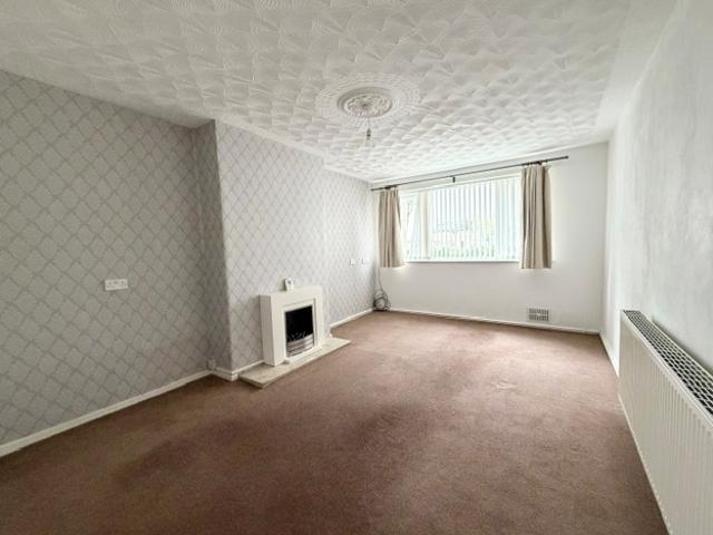 Apartment for rent in Gillar's Green, St Helens