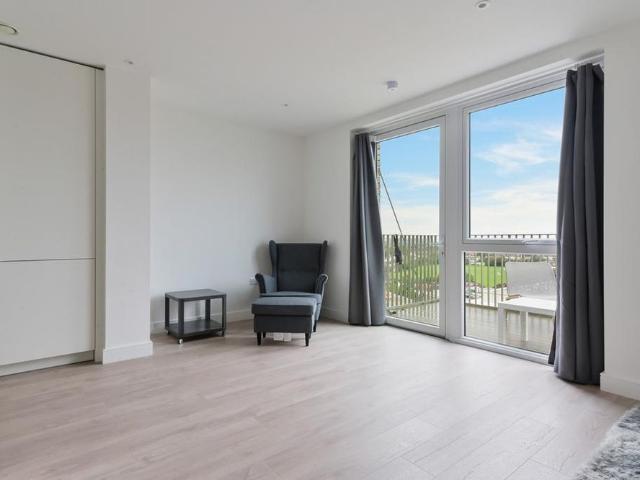 Apartment for rent in Sudbury, Greater London