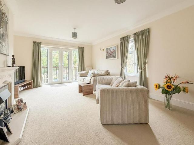 Apartment for rent in Wyndham Park, Salisbury