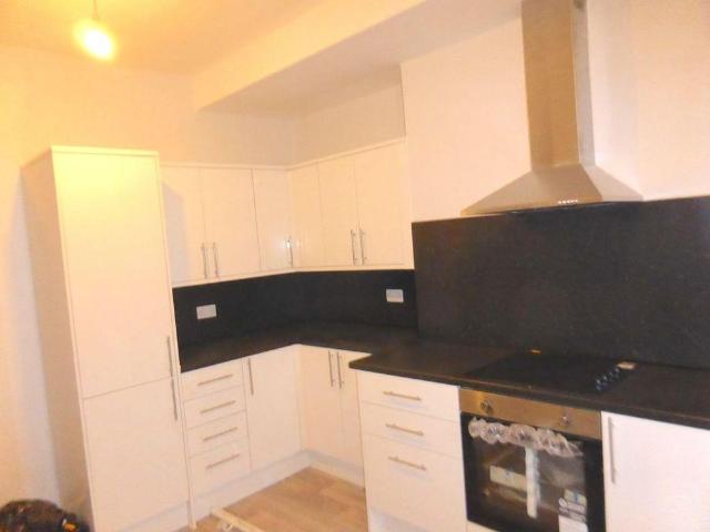 House for rent in Crystal Palace, Greater London