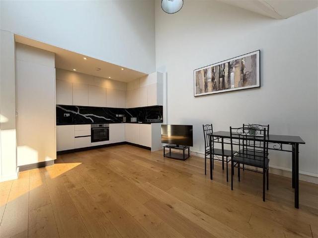 Apartment for rent in Rayleigh, Rochford