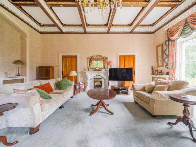 Apartment for rent in Bitton