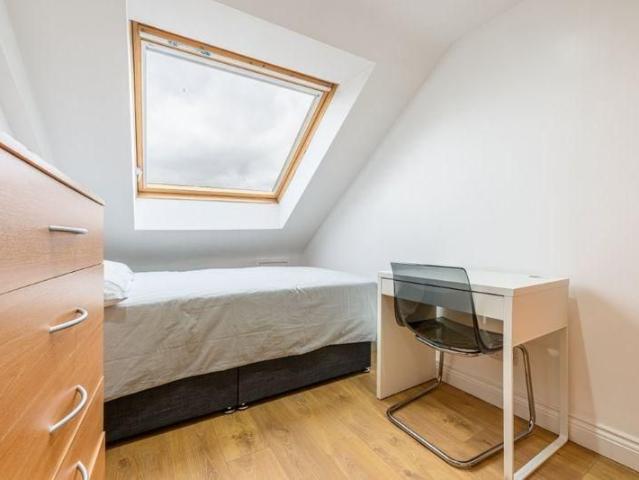 Apartment for rent in Jesmond, Tyne And Wear